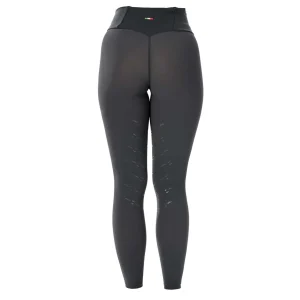 horseware AA Platinum kneforsterkede tights* Kneforsterkede Ridebukser | Ridetights