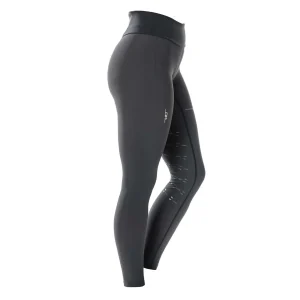 horseware AA Platinum kneforsterkede tights* Kneforsterkede Ridebukser | Ridetights