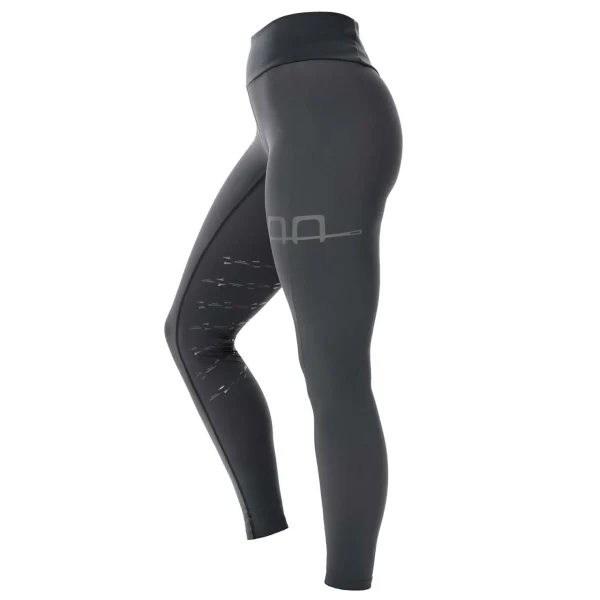 horseware AA Platinum kneforsterkede tights* Kneforsterkede Ridebukser | Ridetights