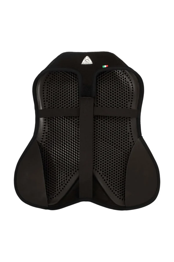 acavallo Gel Seat Saver Dri-Lex sprang* Salpad