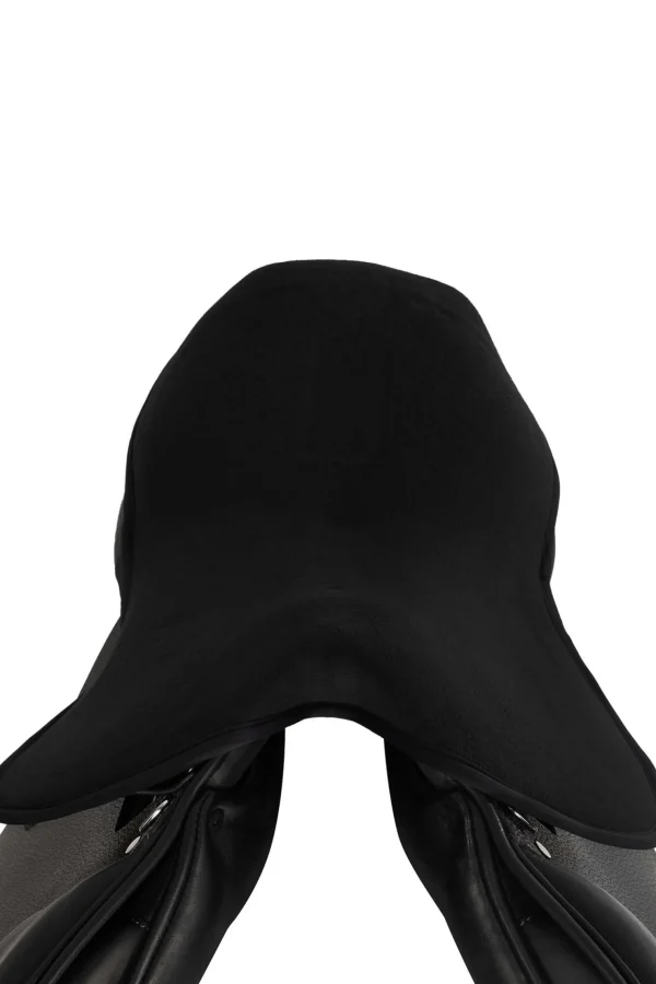 acavallo Gel Seat Saver Dri-Lex sprang* Salpad