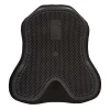 acavallo Gel Seat Saver Out 10mm for sprangsaler* Salpad