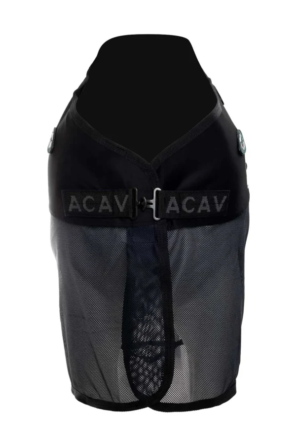 acavallo Magnet Care Magnetterapidekken* Terapidekken