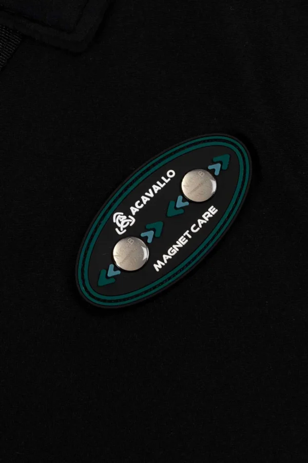 acavallo Magnet Care Magnetterapidekken* Terapidekken