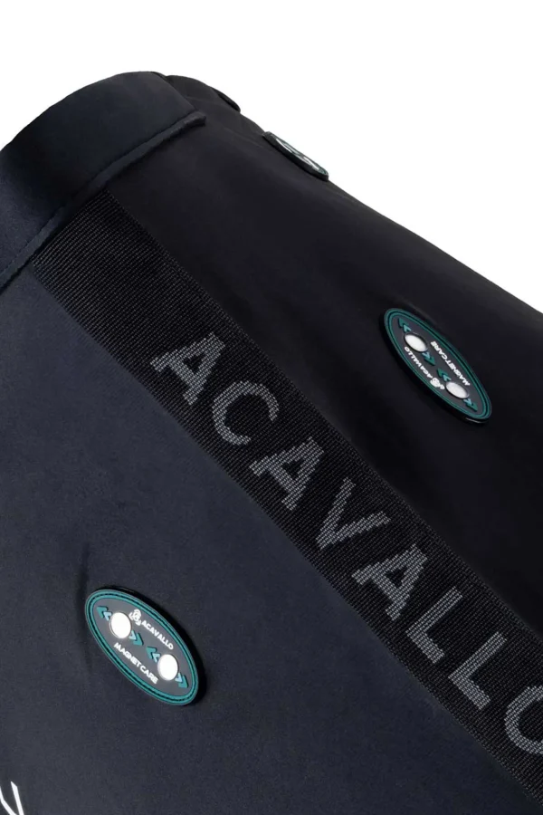 acavallo Magnet Care Magnetterapidekken* Terapidekken