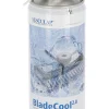 aesculap BladeCool 2.0* Klippemaskiner | Klippemaskiner