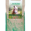 agrobs Alpengrün mash, refill, 5 kg* Kraftfôr, Mash Og Müsli