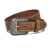 ariat Accent Belt* Western | Belter