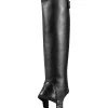 ariat Concord knechaps* Chaps