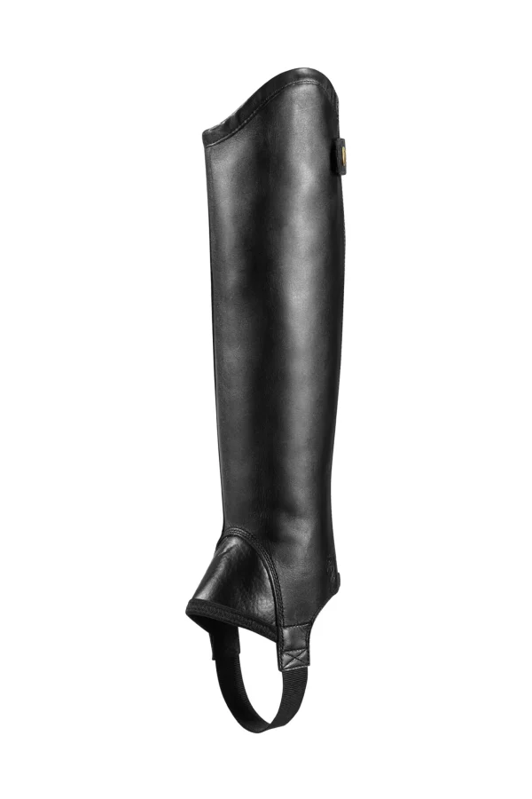 ariat Concord knechaps* Chaps