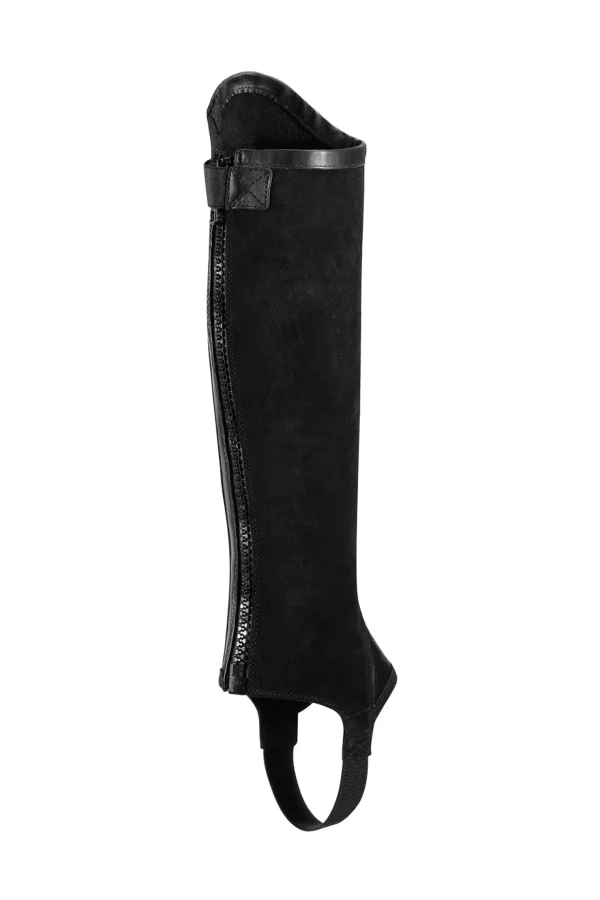 ariat Concord knechaps* Chaps