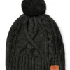 ariat Entwine Beanie* Hodeplagg