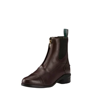 ariat Heritage IV Zip dame jodhpur støvler* Ridesko Og Jodphurs