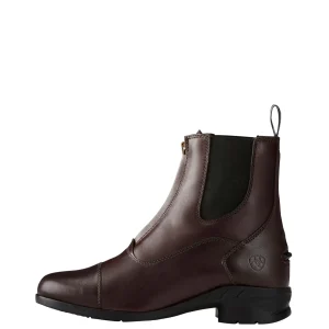 ariat Heritage IV Zip dame jodhpur støvler* Ridesko Og Jodphurs