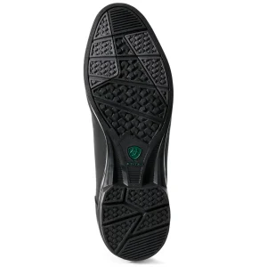 ariat Heritage IV Zip dame vanntette isolerte paddockstøvler* Ridesko Og Jodphurs