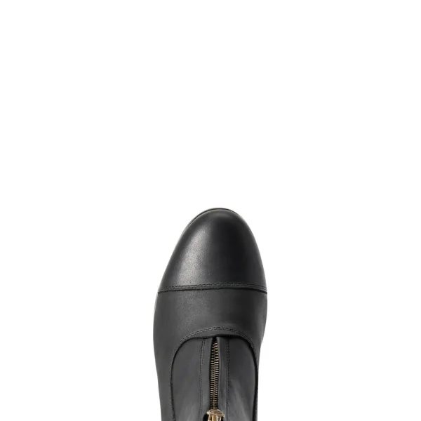ariat Heritage IV Zip dame vanntette isolerte paddockstøvler* Ridesko Og Jodphurs