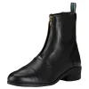 ariat Heritage IV Zip Paddock-støvler for menn* Ridesko Og Jodphurs