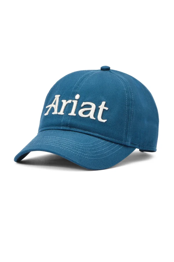 ariat Hoyden caps* Hodeplagg