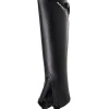 ariat Palisade knechaps, unisex* Chaps