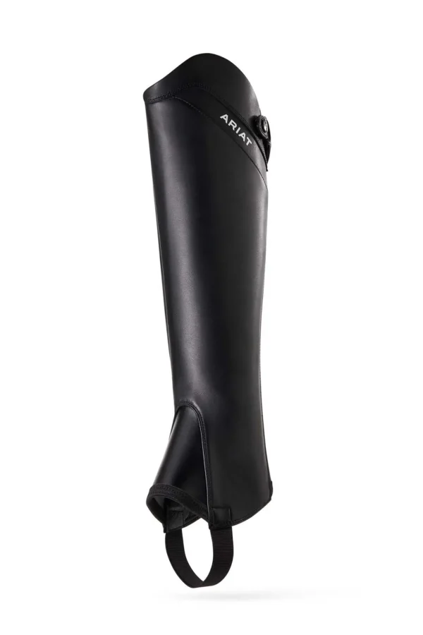 ariat Palisade knechaps, unisex* Chaps