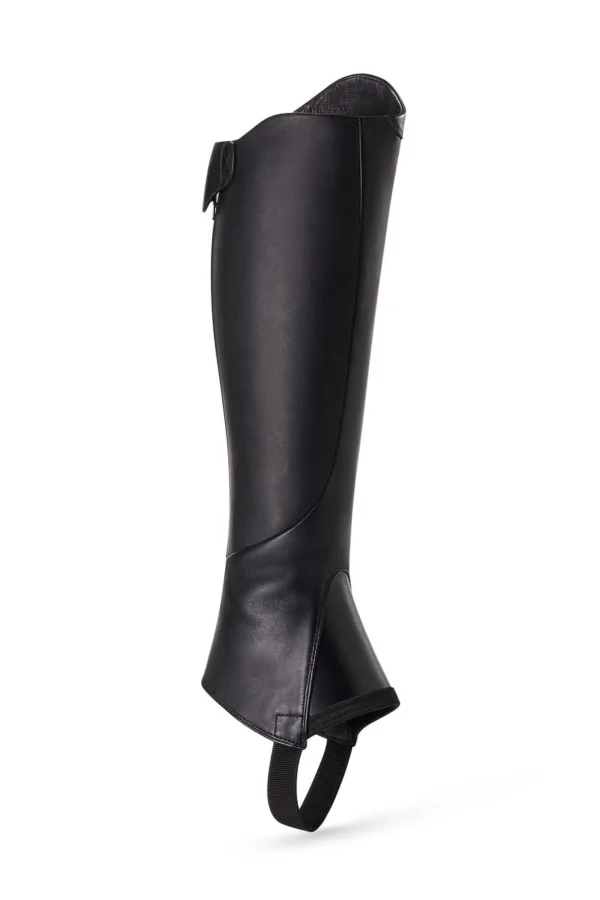 ariat Palisade knechaps, unisex* Chaps