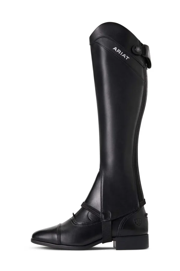 ariat Palisade knechaps, unisex* Chaps