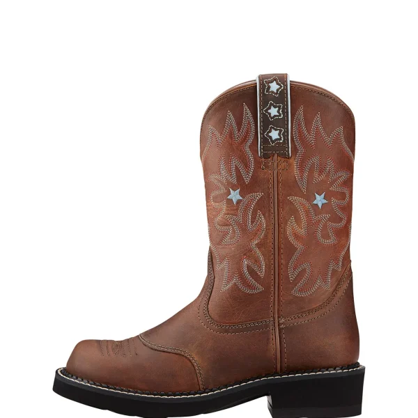 ariat Probaby westernboots, dame* Stallsko