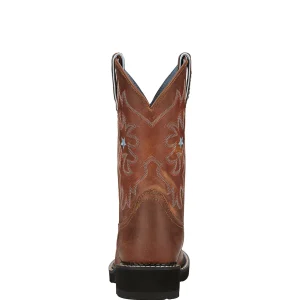 ariat Probaby westernboots, dame* Stallsko