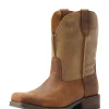 ariat Rambler Western-støvler for kvinner* Western | Ridebukser