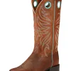 ariat Round Up Ryder dames westernstøvler* Western | Ridebukser