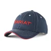 ariat Team II Cap* Hodeplagg