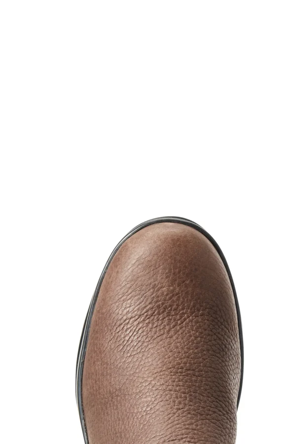 ariat Windermere II H2O dames vanntette støvler* Stallsko