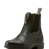 ariat Women* Ridesko Og Jodphurs