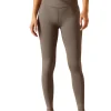 ariat Women* Ridetights