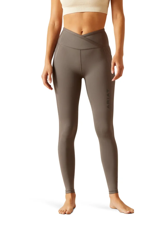 ariat Women* Ridetights