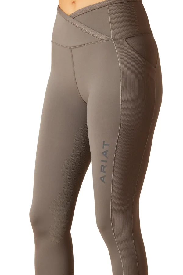 ariat Women* Ridetights