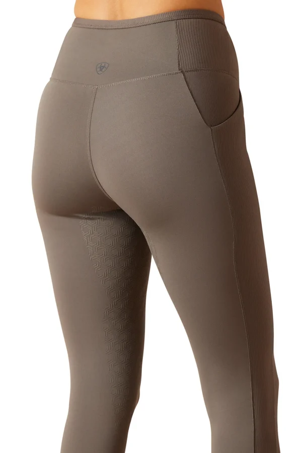 ariat Women* Ridetights