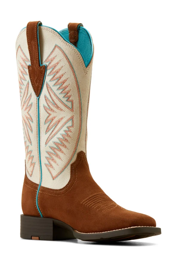 ariat Women* Ridebukser