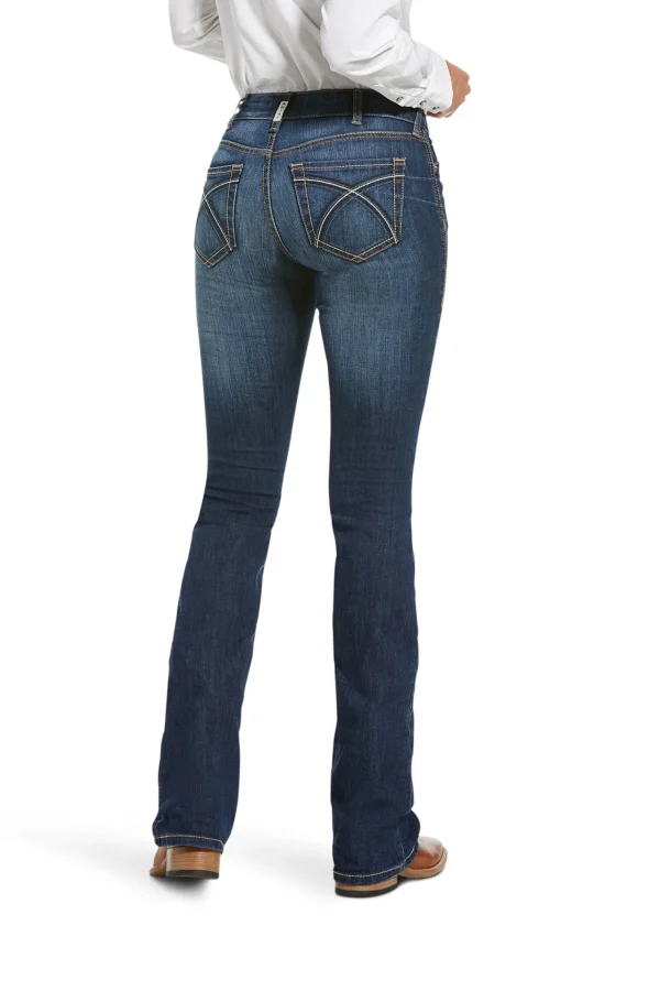 ariat Women* Western | Jodhpur Ridebukser