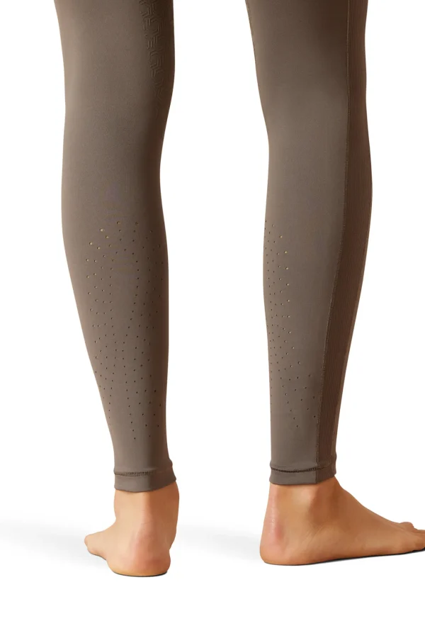 ariat Women* Ridetights