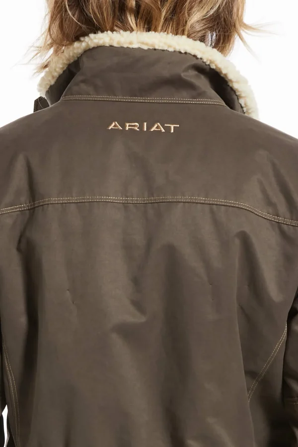 ariat Women* Jakker Og Frakker