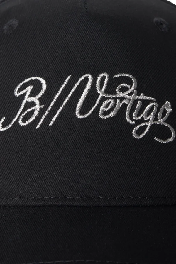 bvertigo B Vertigo Avery caps til dame* Hodeplagg