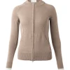 bvertigo B Vertigo Celina funksjonell cardigan til dame* Gensere & Fleece