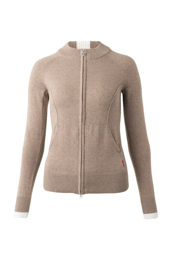 bvertigo B Vertigo Celina funksjonell cardigan til dame* Gensere & Fleece