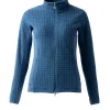 bvertigo B Vertigo Darcey fleece ridejakke* Gensere & Fleece | Jakker Og Frakker