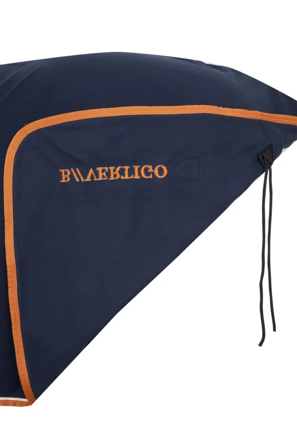 bvertigo B Vertigo Evolve fleece-cooler* Ulldekken Og Svettedekken