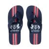 bvertigo B Vertigo Palma flip flops* Tilbehør For Støvler Og Sko