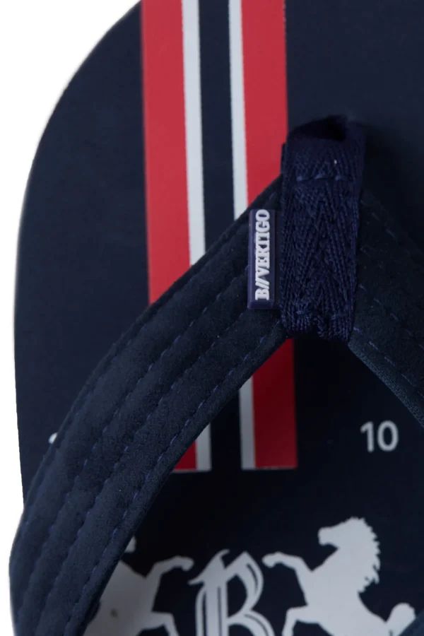 bvertigo B Vertigo Palma flip flops* Tilbehør For Støvler Og Sko