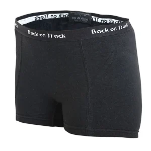 backontrack Back on Track boxershorts, dame* Undertøy