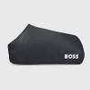 boss Monogram Soft Cooler* Stalldekken